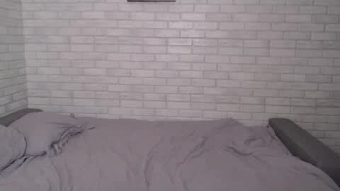 Alex online show from 02/25/25, 02:54