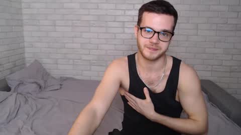 Alex online show from 02/28/25, 04:20