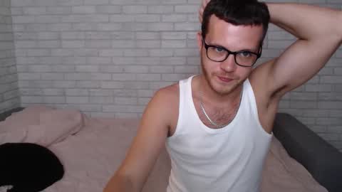 Alex online show from 09/17/25, 06:31