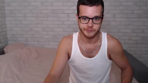 Alex online show from 09/18/25, 07:43