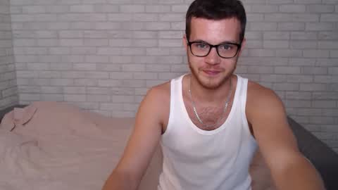 Alex online show from 09/19/25, 02:29