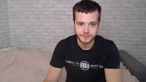 Alex online show from 09/21/25, 08:05