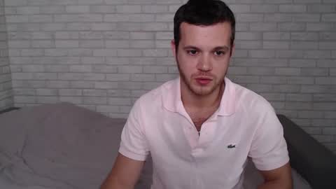 Alex online show from 09/26/25, 08:18