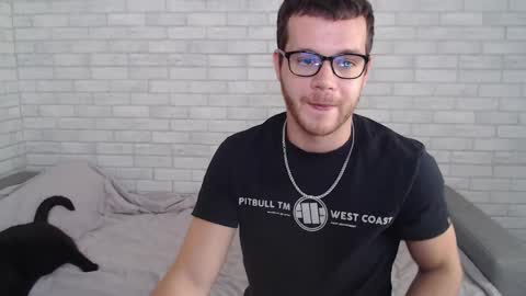 Alex online show from 09/30/25, 07:57