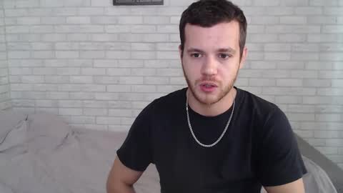 Alex online show from 10/01/25, 06:41