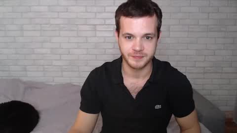 Alex online show from 10/05/25, 01:53