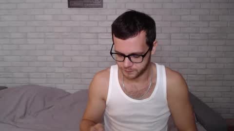 Alex online show from 10/06/25, 08:39