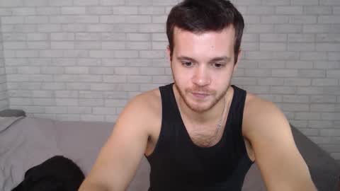 Alex online show from 10/13/25, 10:48