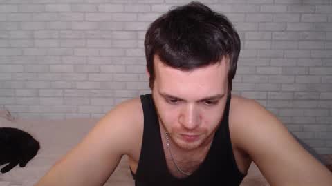 Alex online show from 10/21/25, 07:14