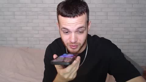 Alex online show from 10/27/25, 04:11