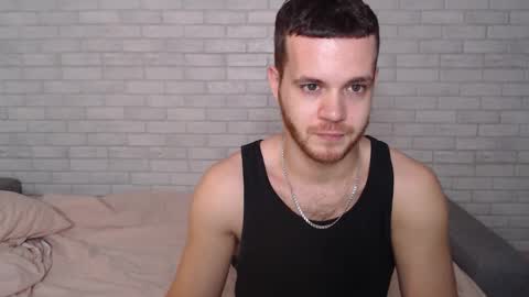 Alex online show from 11/01/25, 03:25