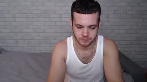 Alex online show from 11/10/25, 06:51