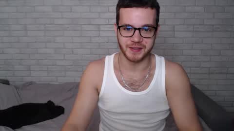 Alex online show from 11/22/25, 06:23