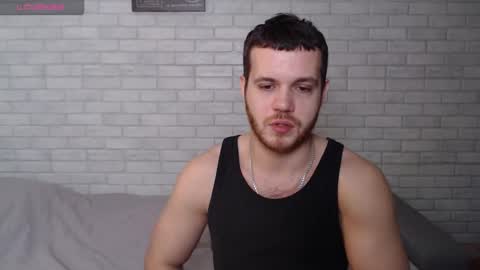 Alex online show from 11/28/25, 04:59