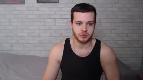 Alex online show from 12/04/25, 07:06