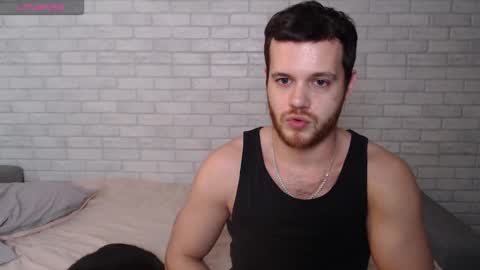 Alex online show from 12/15/25, 06:23