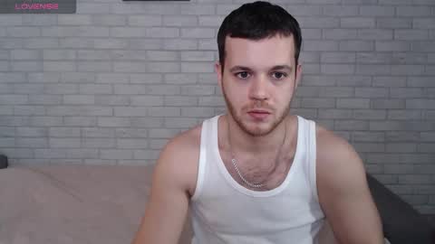 Alex online show from 01/17/26, 09:36