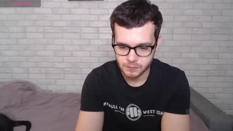 Alex online show from 02/16/26, 08:10