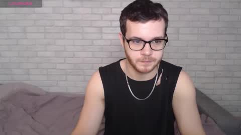 Alex online show from 02/17/26, 07:27