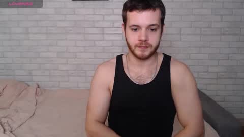 Alex online show from 02/24/26, 05:22