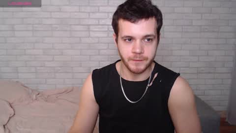 Alex online show from 02/28/26, 05:58