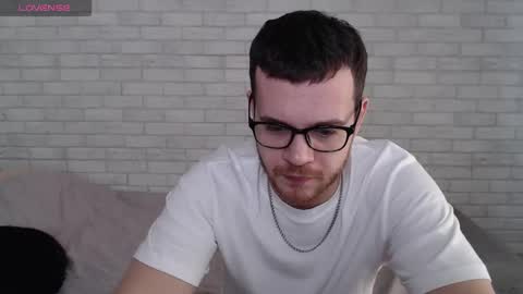 Alex online show from 03/21/26, 08:19