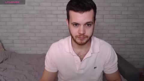 Alex online show from 03/24/26, 04:45