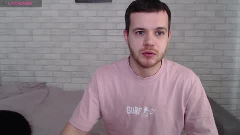 Alex online show from 03/29/26, 06:13