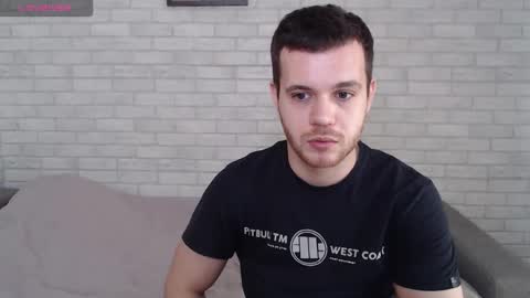 Alex online show from 03/30/26, 08:15