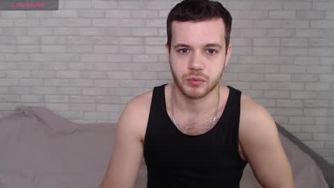 Alex online show from 03/31/26, 08:26