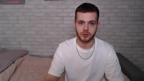 Alex online show from 04/05/26, 05:54