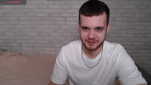 Alex online show from 04/06/26, 04:46