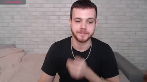 Alex online show from 04/07/26, 10:15