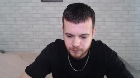 Alex online show from 04/10/26, 08:19