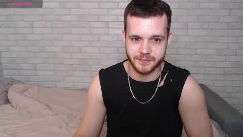 Alex online show from 04/12/26, 04:34