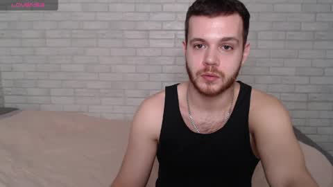 Alex online show from 04/13/26, 03:06