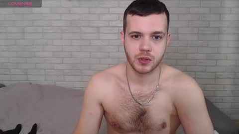 Alex online show from 05/19/26, 05:03