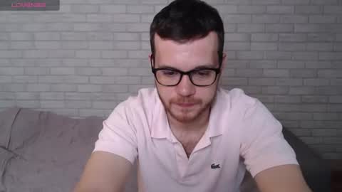 Snapshot of electric_smile chatting on 07/21/26, 07:32 Alex online show from 07/21/26, 07:32