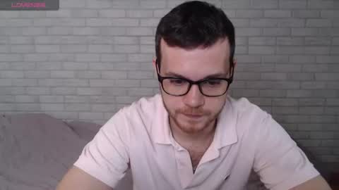 Snapshot of electric_smile chatting on 07/23/26, 08:45 Alex online show from 07/23/26, 08:45