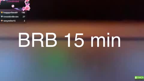 Aleksa online show from 01/05/26, 05:27