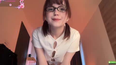 Aleksa online show from 02/17/26, 11:40