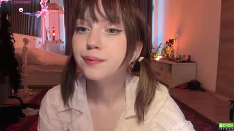 Aleksa online show from 03/26/26, 01:06