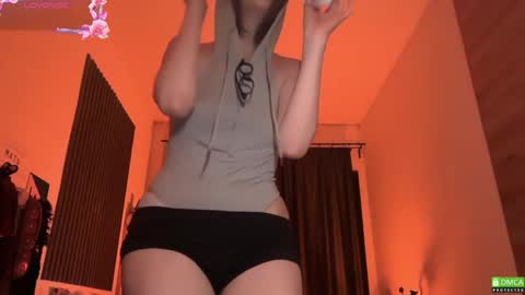 Aleksa online show from 04/05/26, 07:00