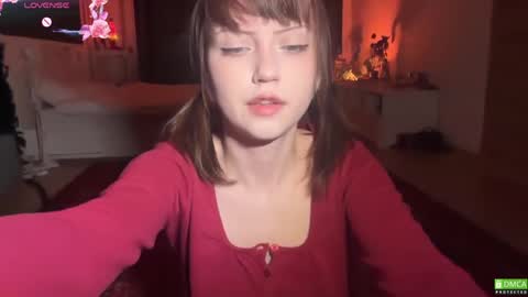 Aleksa online show from 04/10/26, 06:34