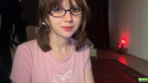 Snapshot of electric_woman chatting on 07/09/26, 07:40 Aleksa online show from 07/09/26, 07:40
