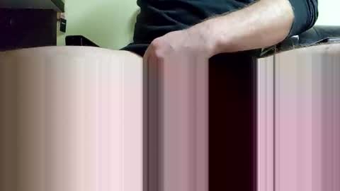 Talk Dirty 2 Me online show from 02/08/25, 06:01