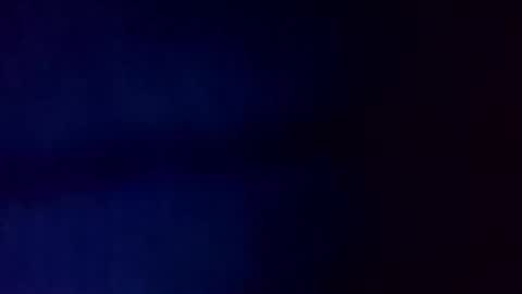 Talk Dirty 2 Me online show from 12/20/25, 07:59