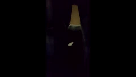 Talk Dirty 2 Me online show from 06/01/26, 02:46