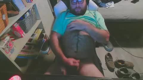 Snapshot of electrifia chatting on 01/12/26, 06:18 electrifia online show from 01/12/26, 06:18