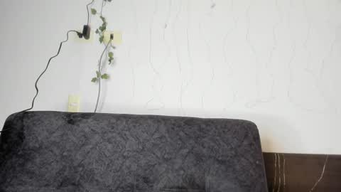 Electra  online show from 03/06/25, 08:48